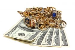 Converting Gold into Cash at Pawn Shops: How, Why, and Expert Tips -  ValueMax